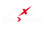 Nexvor LLC - Home